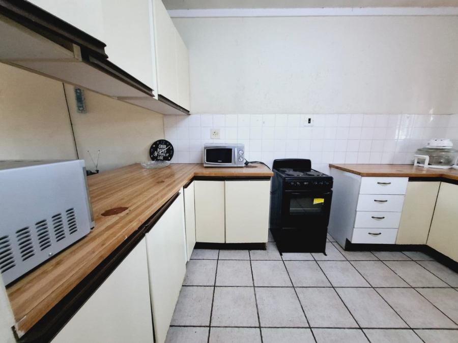 3 Bedroom Property for Sale in Willows Free State